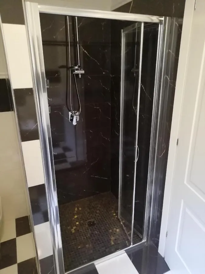 Appartamento Emma E Silvio Desenzano del Garda Apartmán