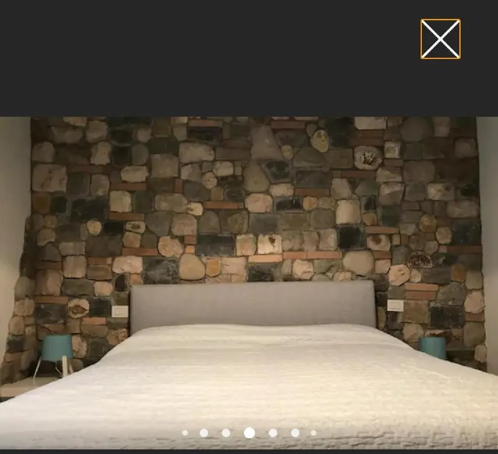 Apartmán Appartamento Emma E Silvio Desenzano del Garda